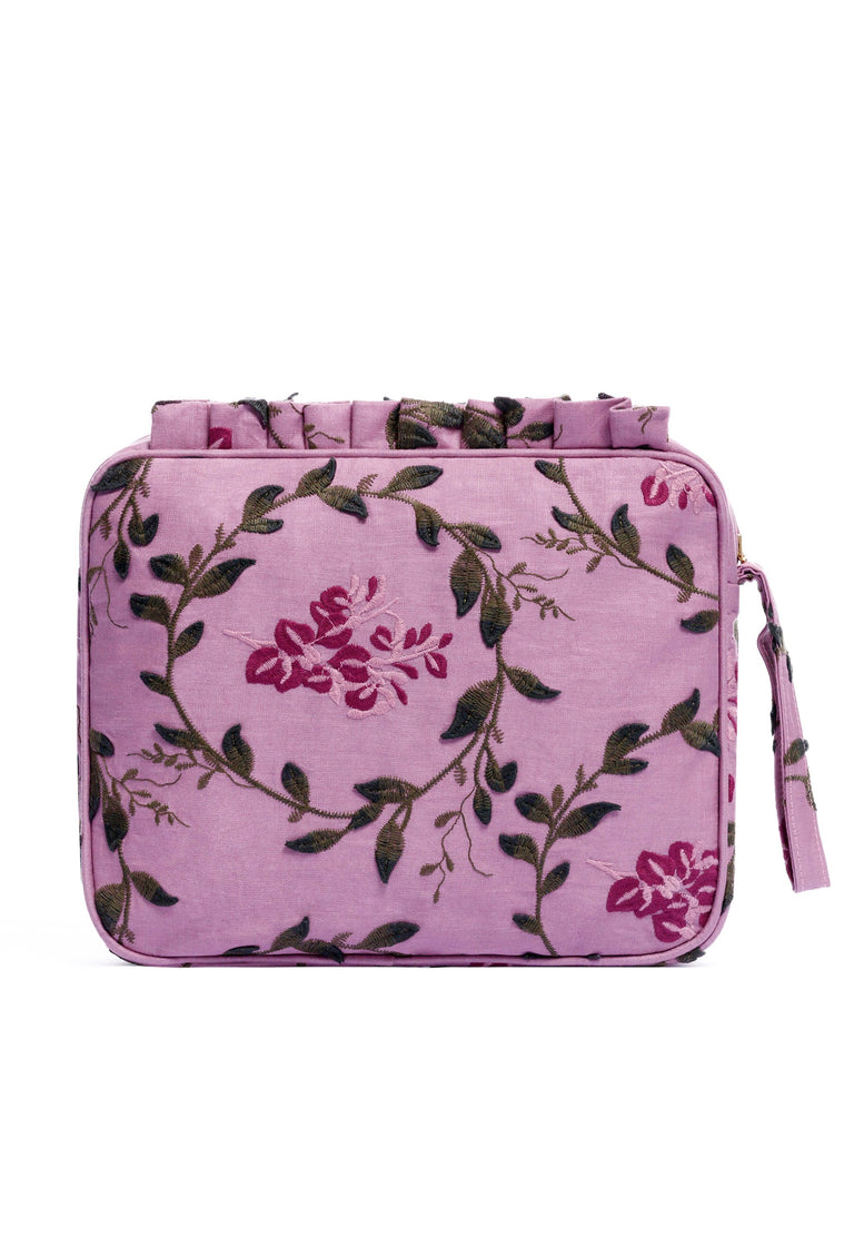 Ciclos-Travel-Pouch-Large-19640-4.jpg - 4