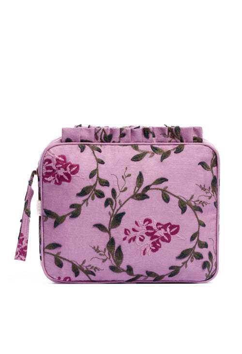 Main image -   Ciclos-Travel-Pouch-Large-19640-HOVER.jpg