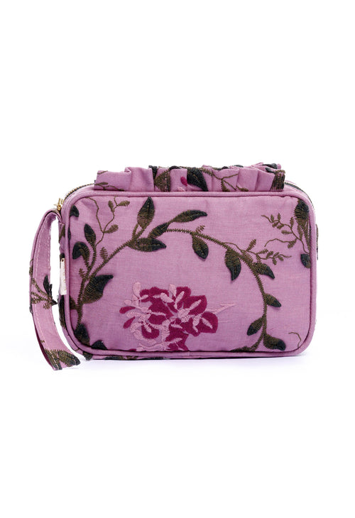 Main image -   Ciclos-Travel-Pouch-Small-19639-1-HOVER.jpg