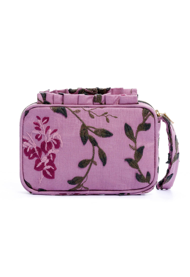 Ciclos-Travel-Pouch-Small-19639-4.jpg - 4