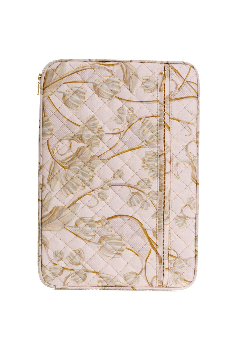 Computer-Case-17752-3.jpg - 3