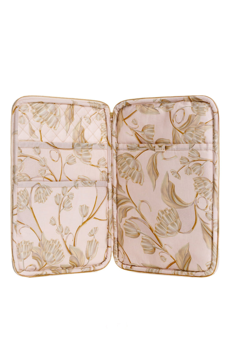 Computer-Case-17752-6.jpg - 6