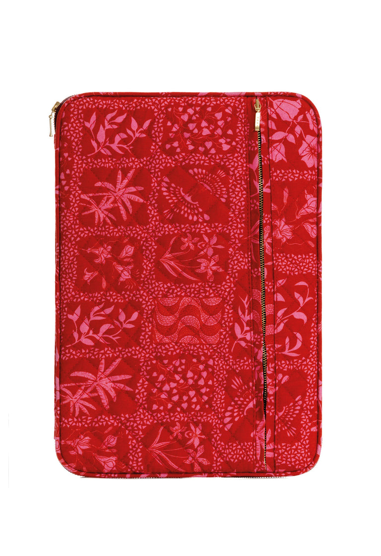 Computer-Case-17755-3.jpg - 3