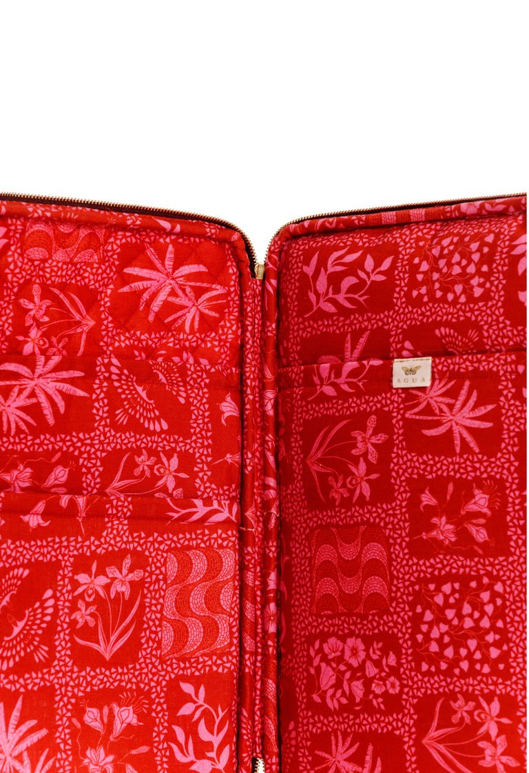 Computer-Case-17755-5.jpg - 5