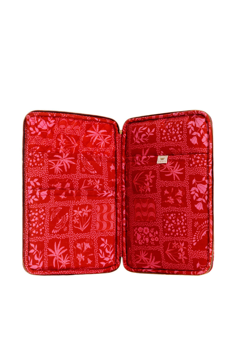Computer-Case-17755-6.jpg - 6