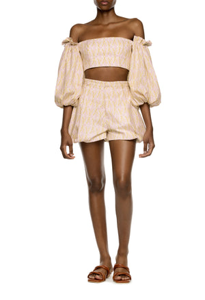 Cudi-Sello-Shorts-11976-1