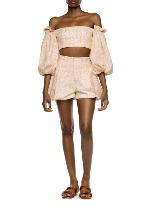 Main image -   Cudi-Sello-Shorts-11976-1