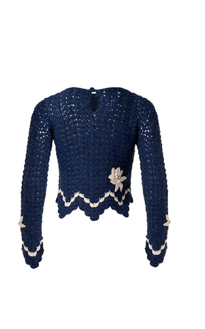 Escvdo-Muhu-Top-17424-6