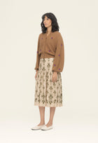 Escvdo-Pradera-Brown-Cardigan-17427-2