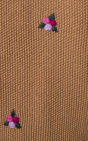 Escvdo-Pradera-Brown-Cardigan-17427-7