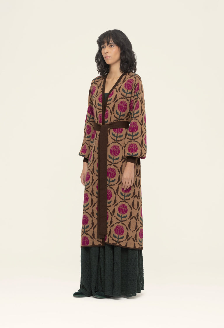 Escvdo-Wayta-Cardigan-17414-2 - 4