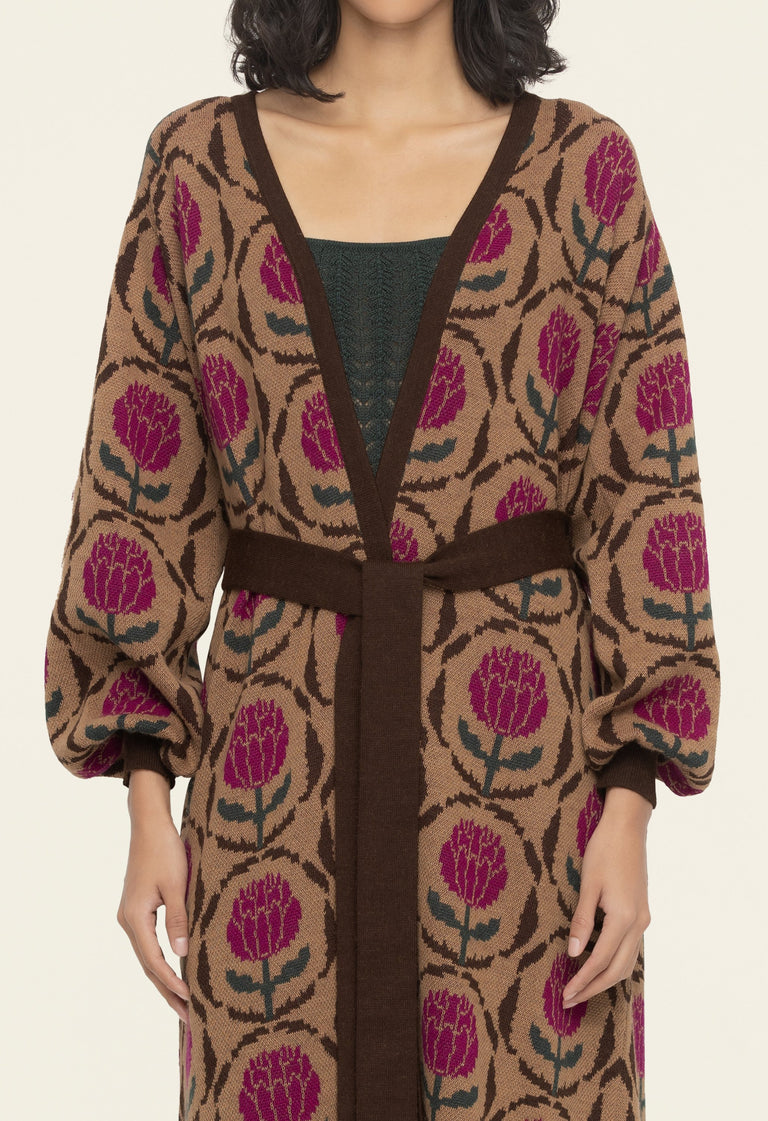 Escvdo-Wayta-Cardigan-17414-4 - 3