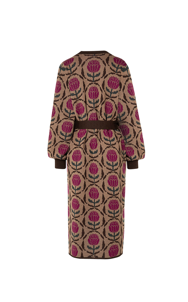 Escvdo-Wayta-Cardigan-17414-6 - 6