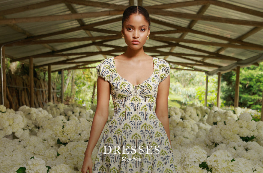 Dresses | Shop Now