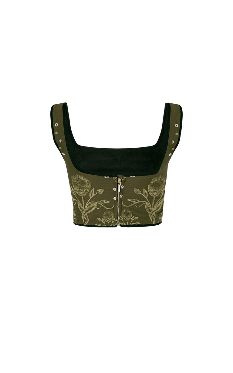 Horizontes-Amanda-Relato-Cropped-Top-17312-6.jpg - 7