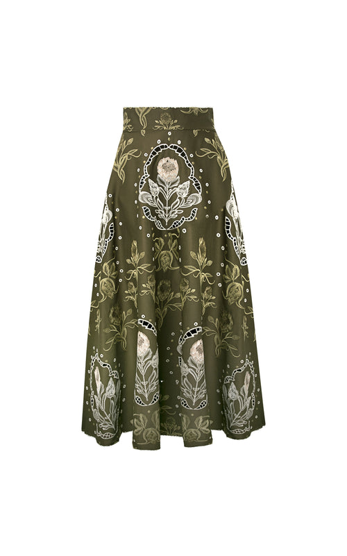 Main image -   Horizontes-Bergamota-Relato-Maxi-Skirt-17313-6-HOVER.jpg