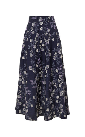 Horizontes-Bergamota-Sueno-Maxi-Skirt-17395-6-HOVER.jpg
