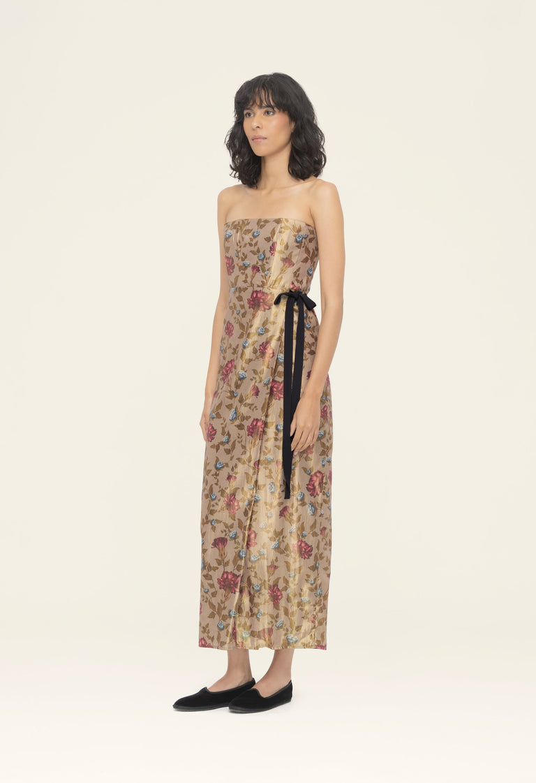 Horizontes-Cinefila-Memoria-Maxi-Dress-17319-2.jpg - 3