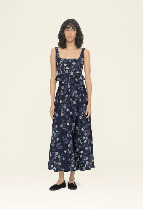 Main image -   Horizontes-Eslabon-Sueno-Cropped-Top-17394-1.jpg