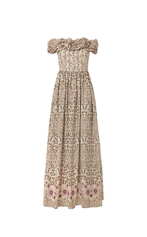 Hover Alternative image -   Horizontes-Espliego-Sueno-Maxi-Dress-16787-5-HOVER.jpg
