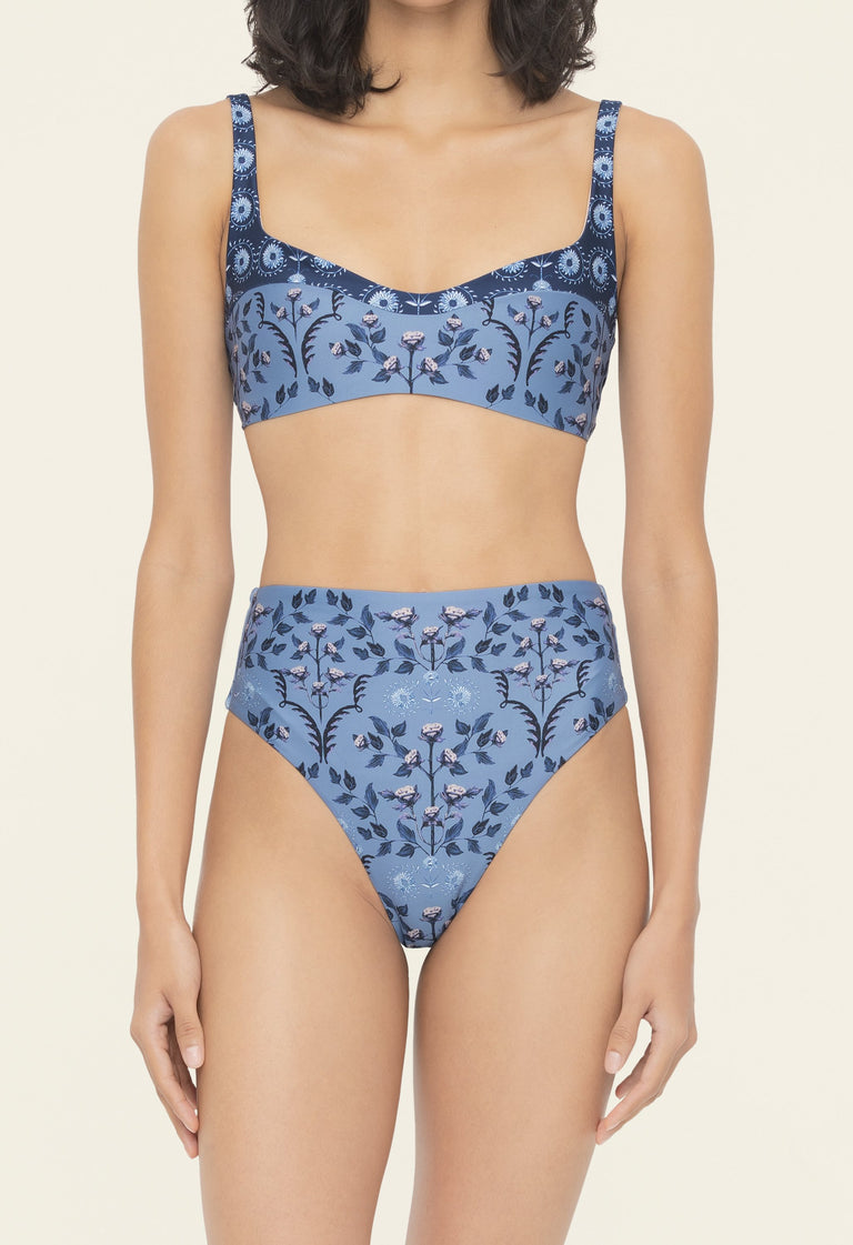 Horizontes-Fluorita-Sueno-Bikini-Bottom-16796-5.jpg - 5