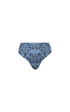 Horizontes-Fluorita-Sueno-Bikini-Bottom-16796-6-HOVER.jpg