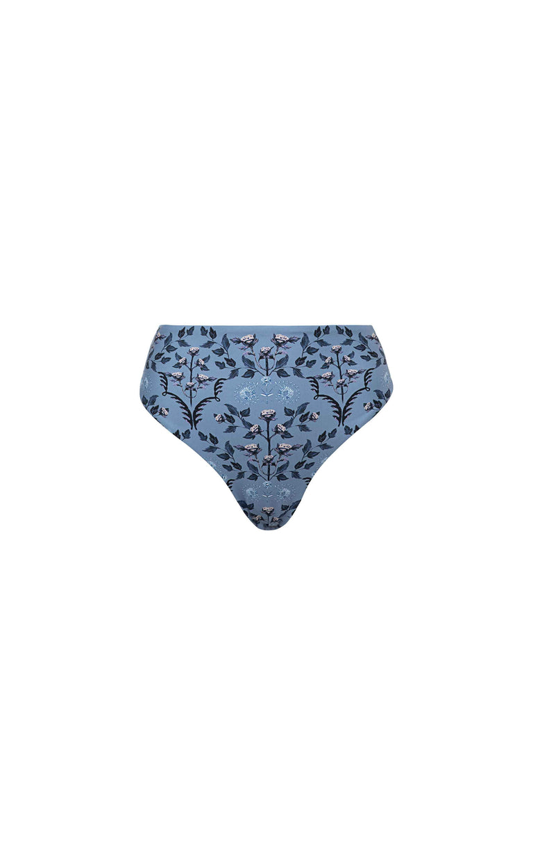 Horizontes-Fluorita-Sueno-Bikini-Bottom-16796-6-HOVER.jpg - 6