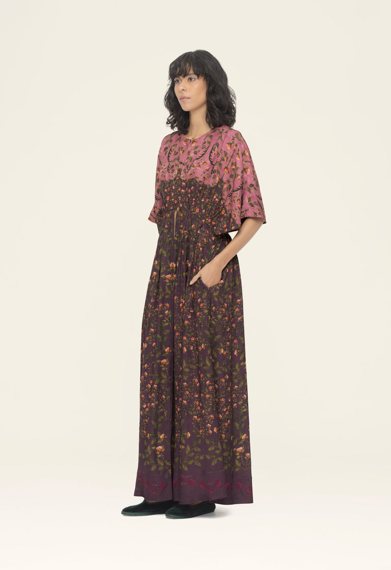 Horizontes-Gesto-Sueno-Caftan-16791-2.jpg - 3