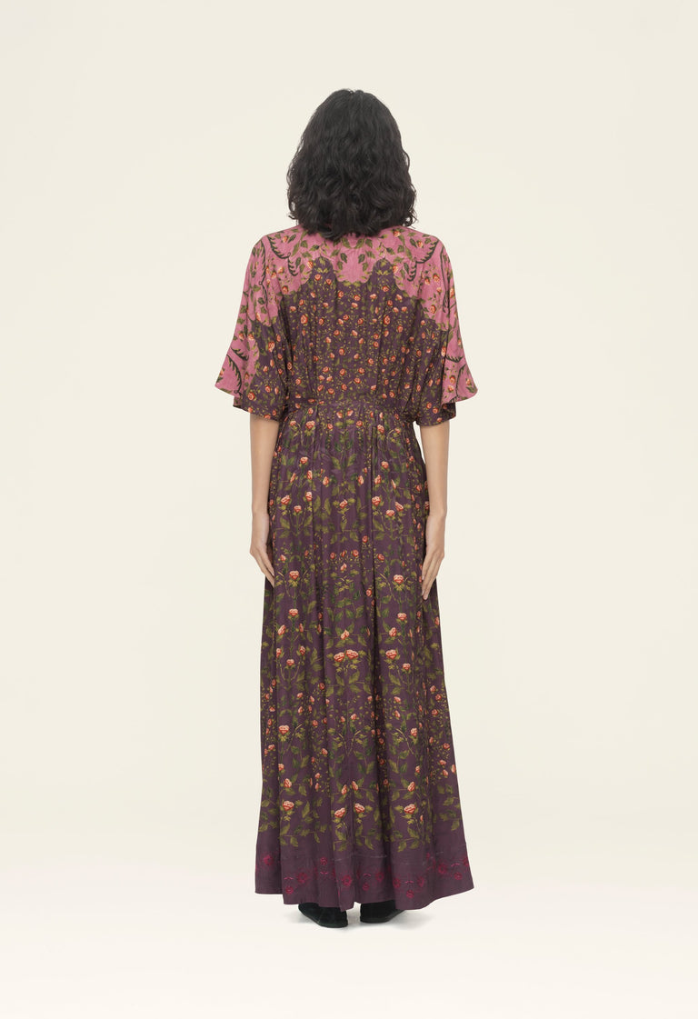 Horizontes-Gesto-Sueno-Caftan-16791-3.jpg - 4