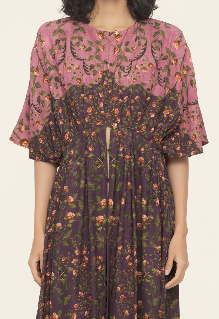 Horizontes-Gesto-Sueno-Caftan-16791-4.jpg - 5