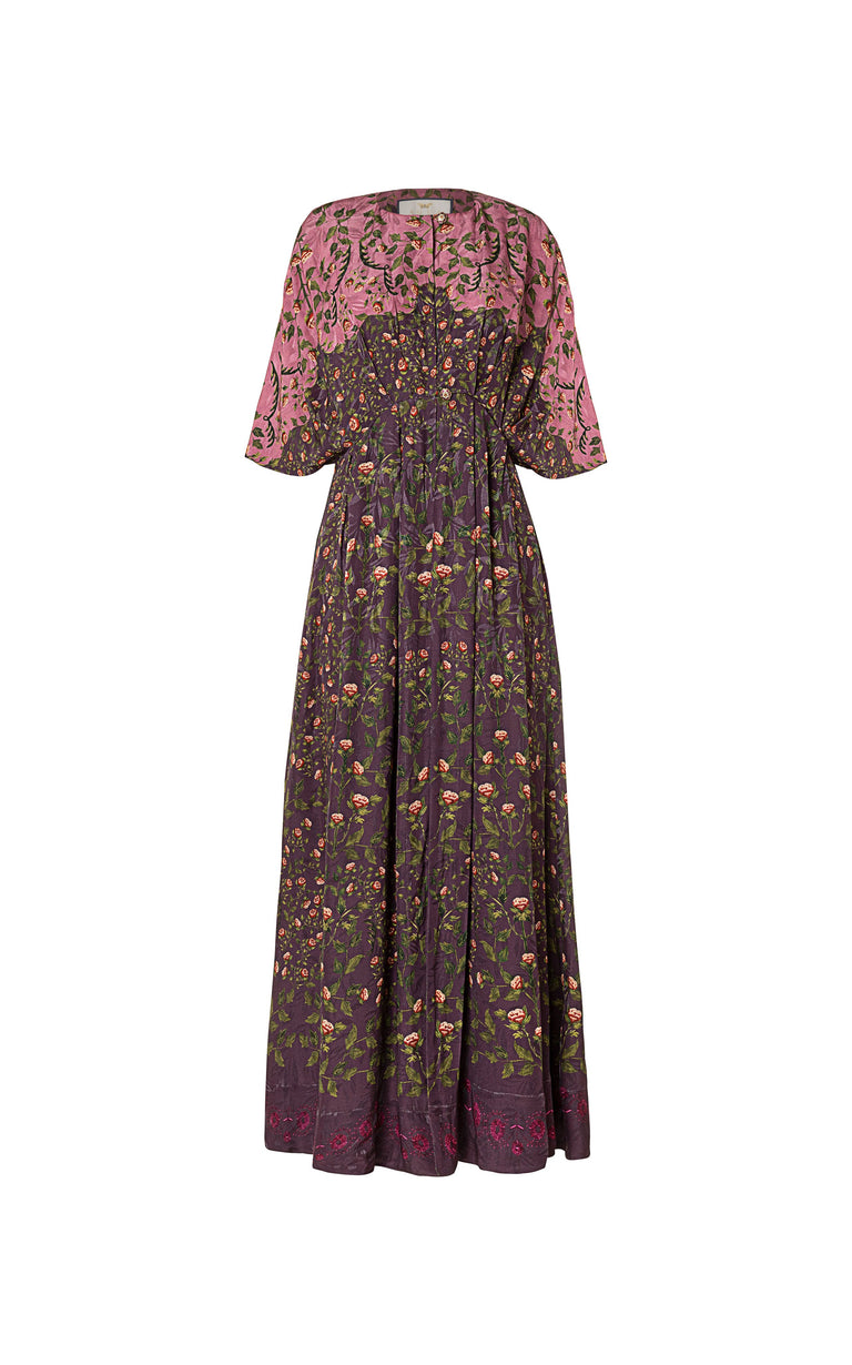 Horizontes-Gesto-Sueno-Caftan-16791-5-HOVER.jpg - 6