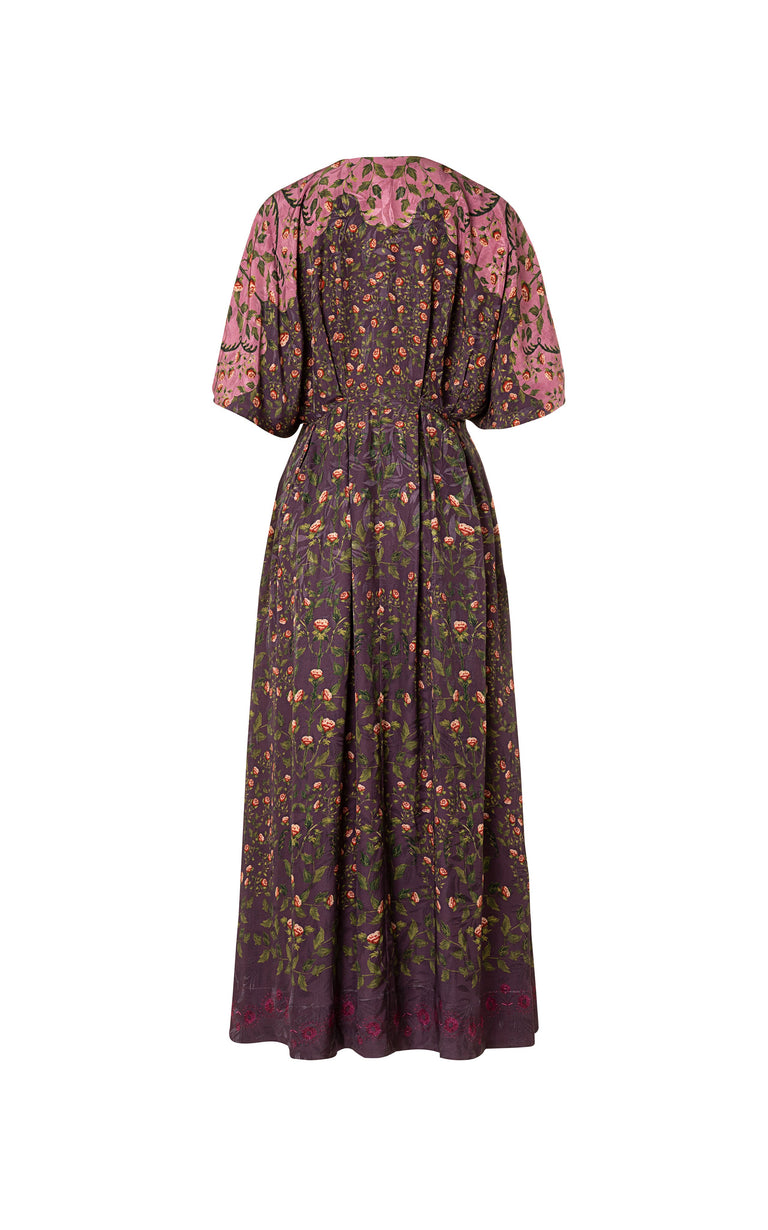 Horizontes-Gesto-Sueno-Caftan-16791-6.jpg - 7