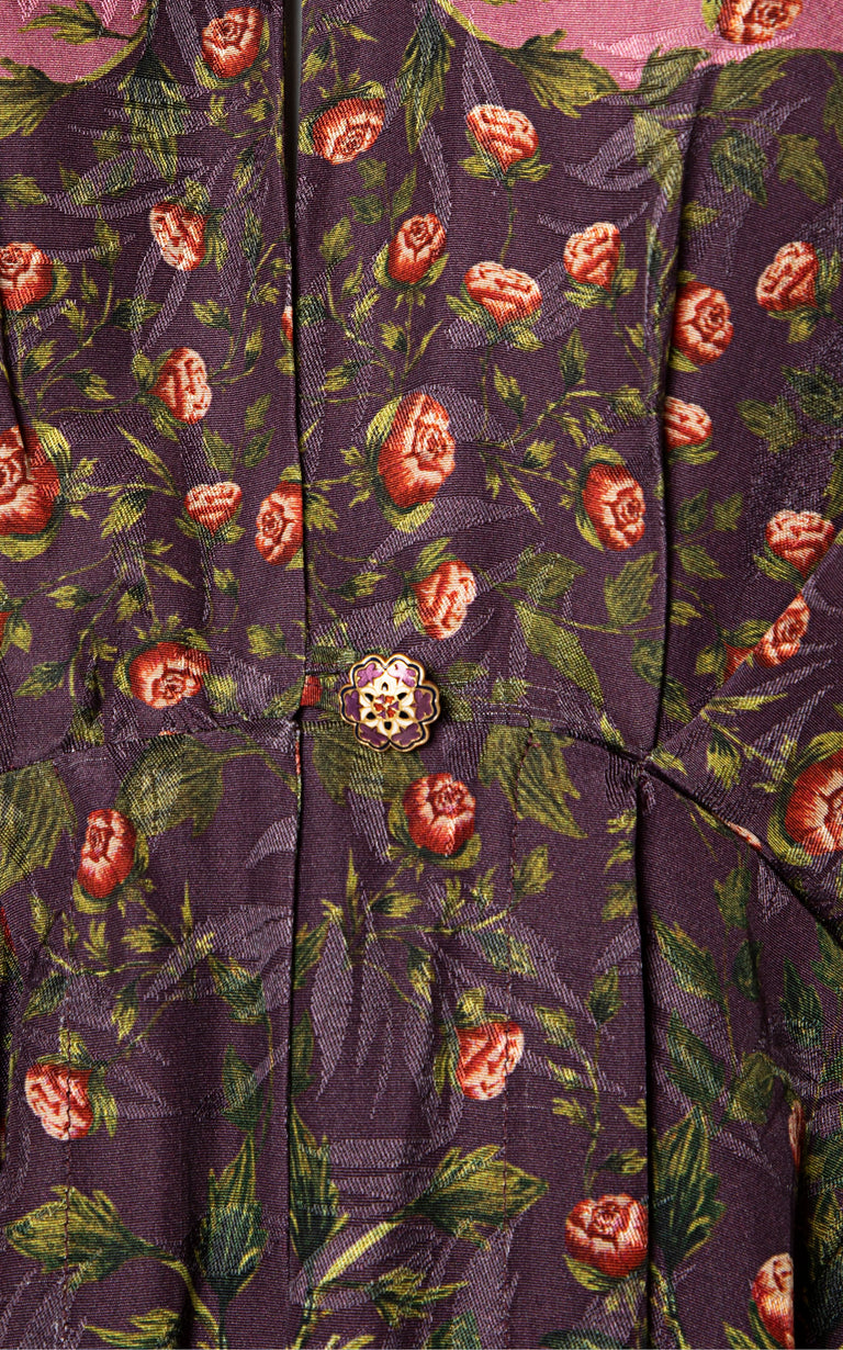 Horizontes-Gesto-Sueno-Caftan-16791-7.jpg - 8