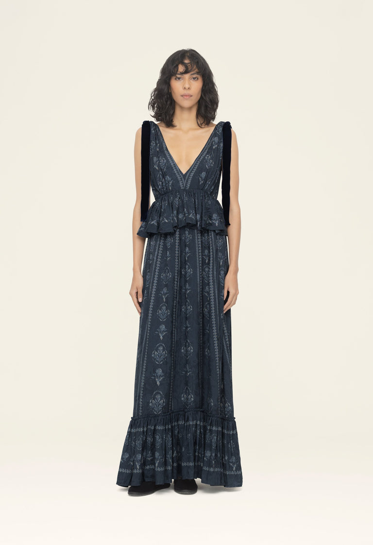 Horizontes-Infinito-Relato-Maxi-Dress-16781-2.jpg - 1