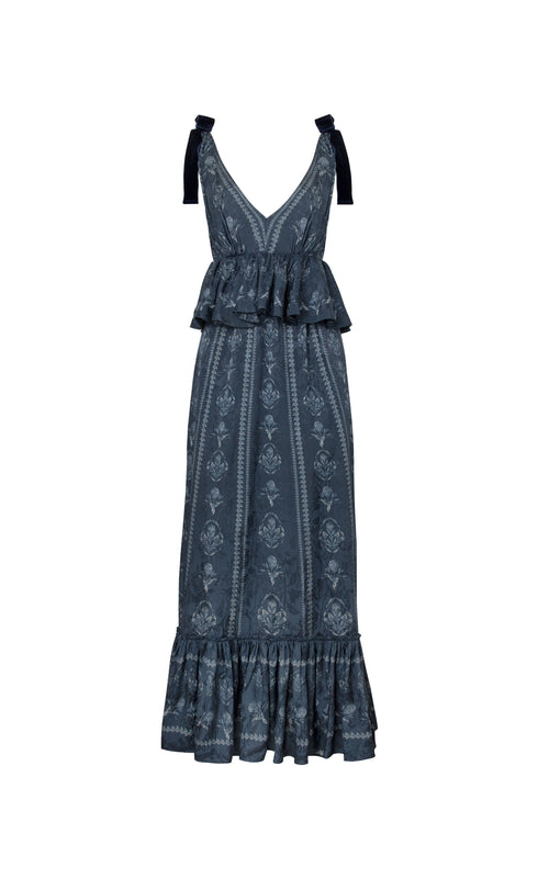 Main image -   Horizontes-Infinito-Relato-Maxi-Dress-16781-6-HOVER.jpg