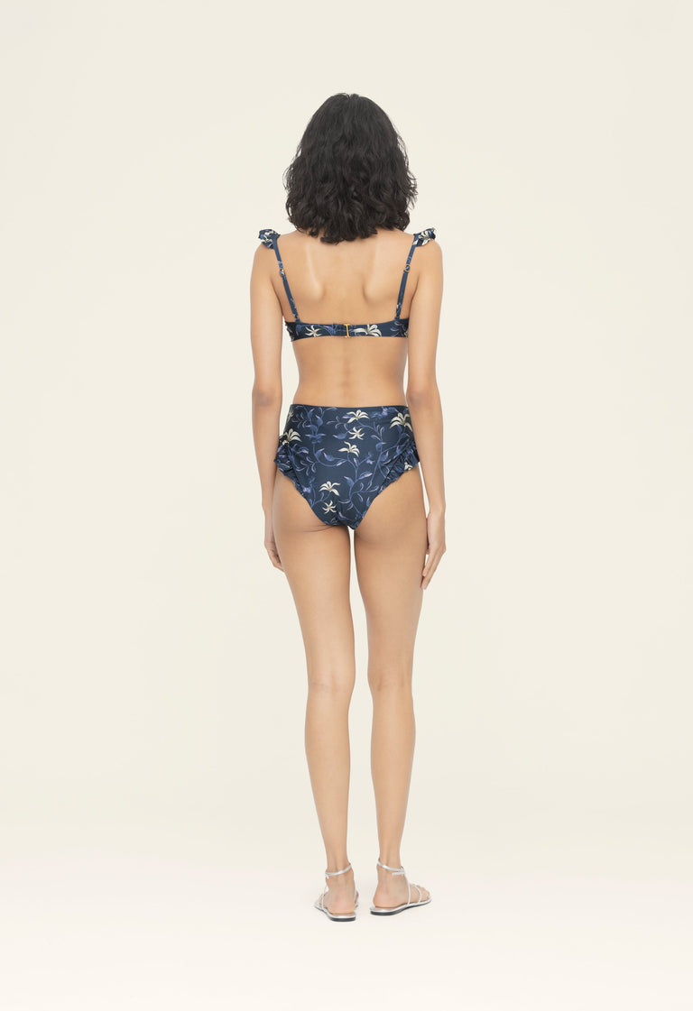 Horizontes-Kiwi-Cafe-Bikini-Top-16815-3.jpg - 4