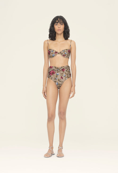 Main image -   Horizontes-Magdalena-Memoria-Bikini-Top-16826-1.jpg