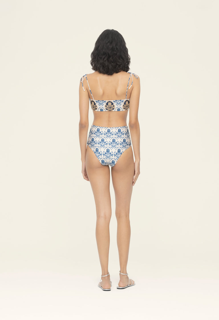 Horizontes-Magenta-Relato-Bikini-Bottom-16778-3.jpg - 4