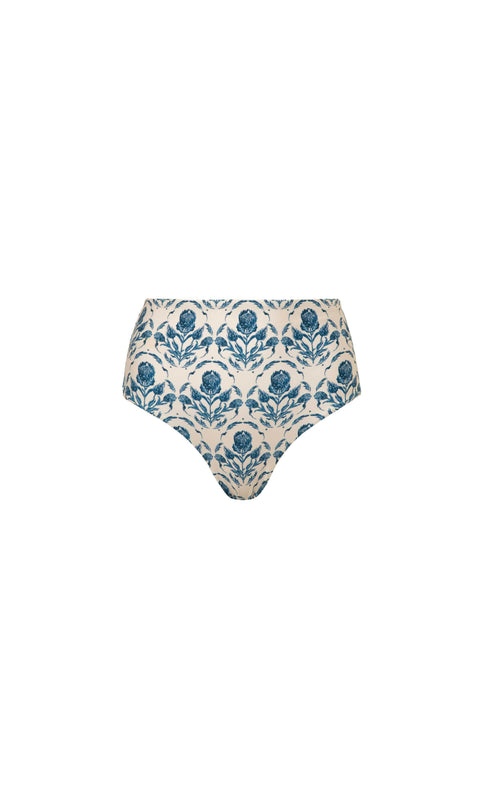 Hover Alternative image -   Horizontes-Magenta-Relato-Bikini-Bottom-16778-5-HOVER.jpg