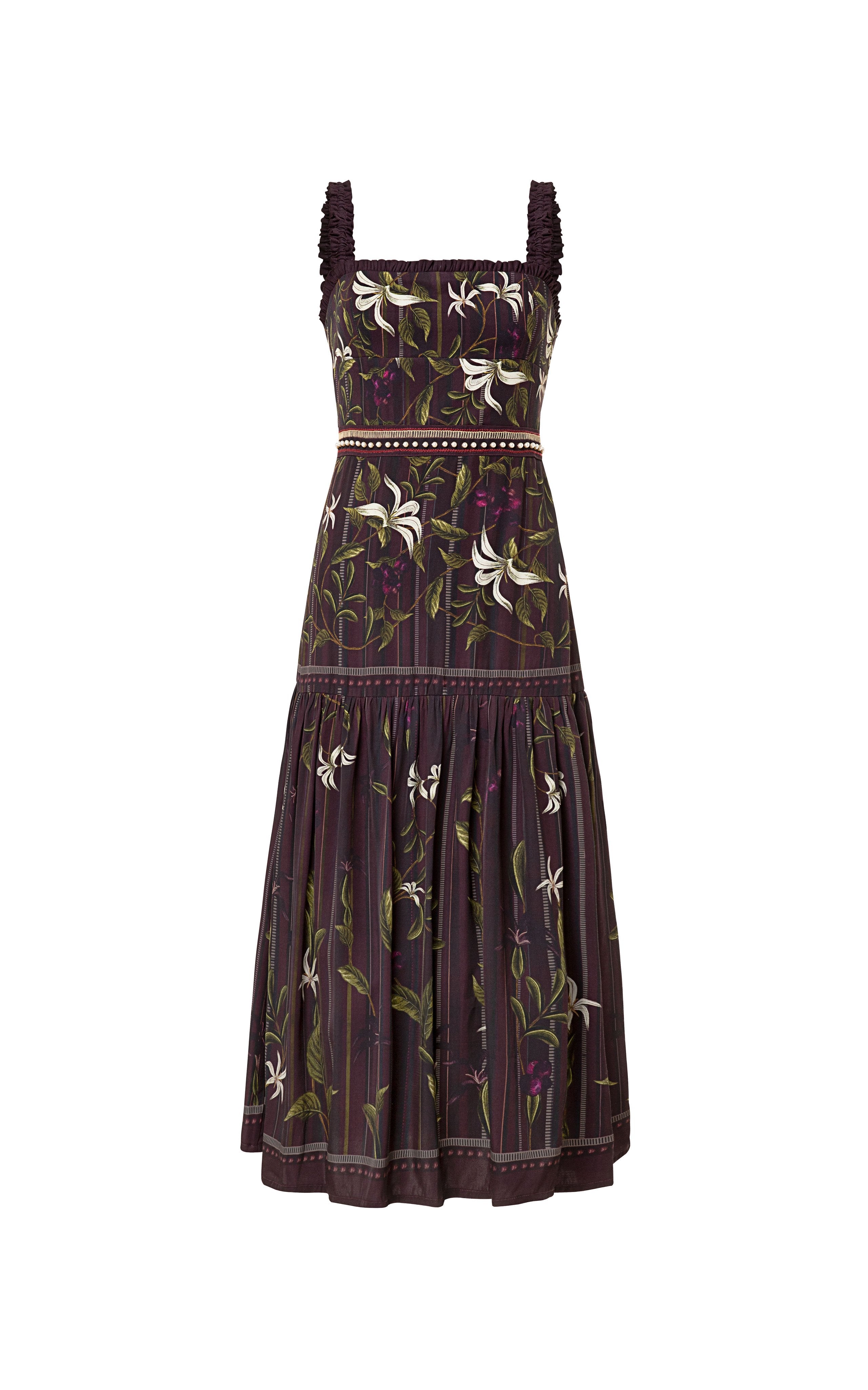 Horizontes-Nispero-Cafe-Midi-Dress-16811-6-HOVER.jpg