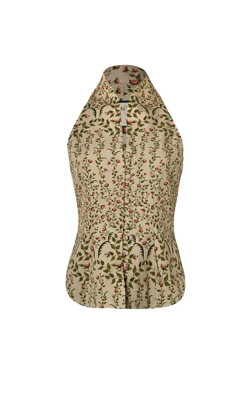 Main image -   Horizontes-Ocre-Sueno-Blouse-16784-5-HOVER.jpg