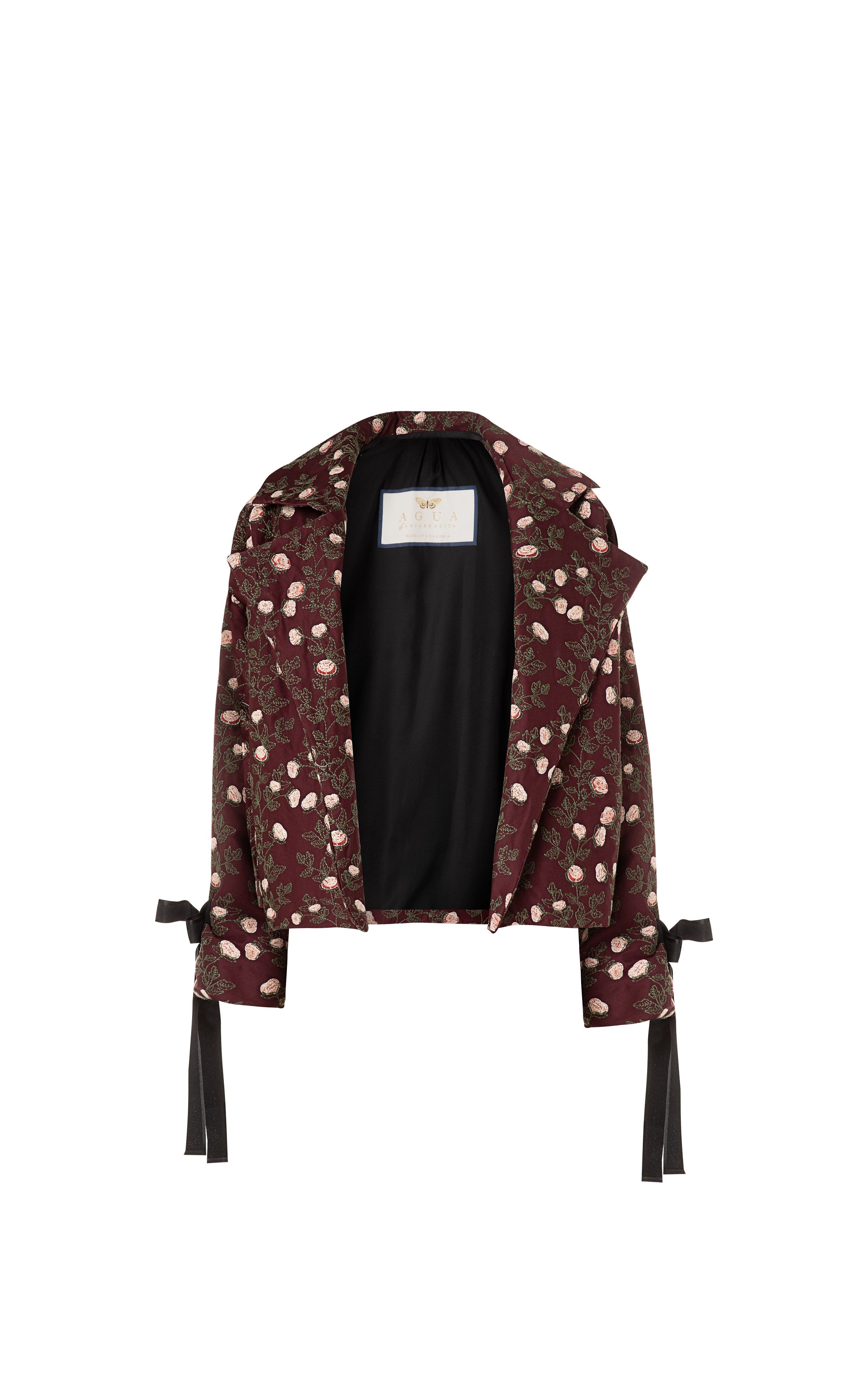 Horizontes-Pave-Colibri-Coat-17323-6-HOVER.jpg