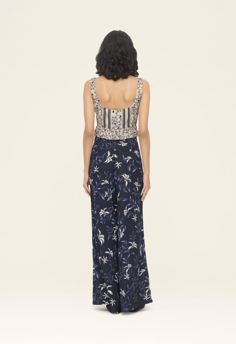 Horizontes-Pinon-Cafe-Trousers-16821-3.jpg - 3