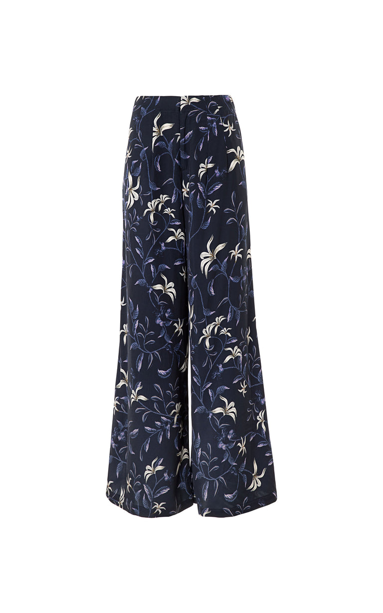 Horizontes-Pinon-Cafe-Trousers-16821-5-HOVER.jpg - 5