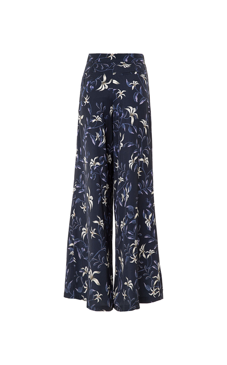 Horizontes-Pinon-Cafe-Trousers-16821-6.jpg - 6