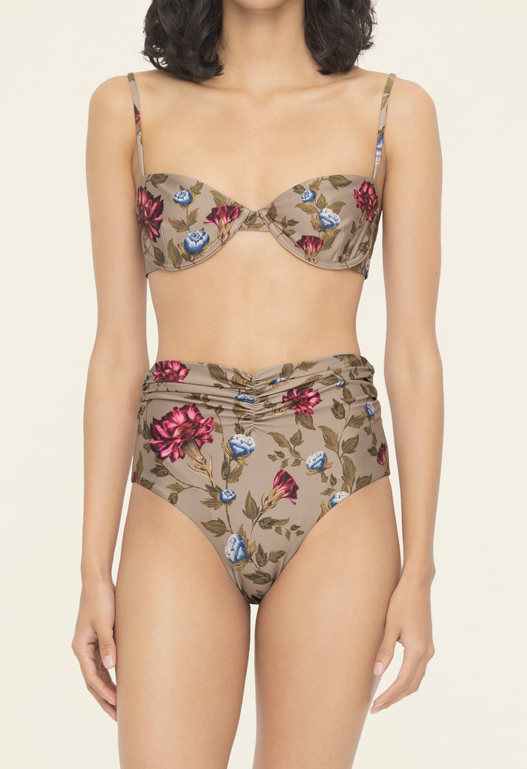 Horizontes-Vaiven-Memoria-Bikini-Bottom-16827-4.jpg - 4