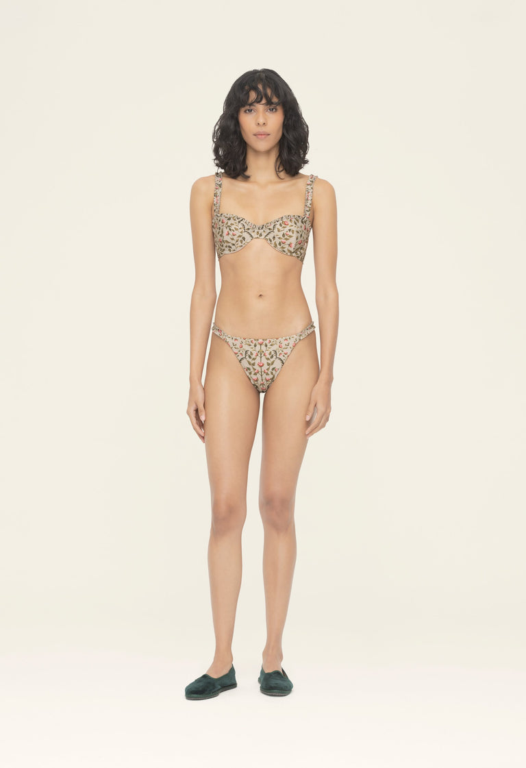 Horizontes-Vera-Sueno-Bikini-Bottom-16801-1.jpg - 2