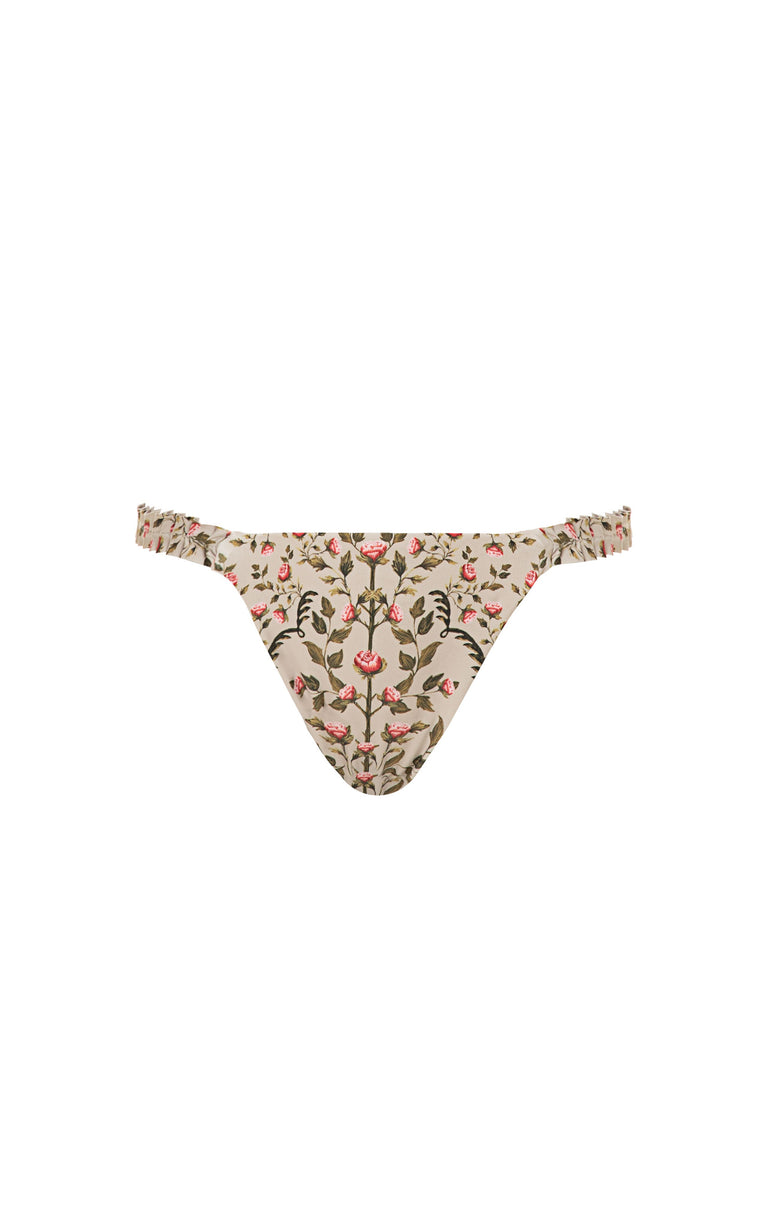 Horizontes-Vera-Sueno-Bikini-Bottom-16801-5-HOVER.jpg - 5