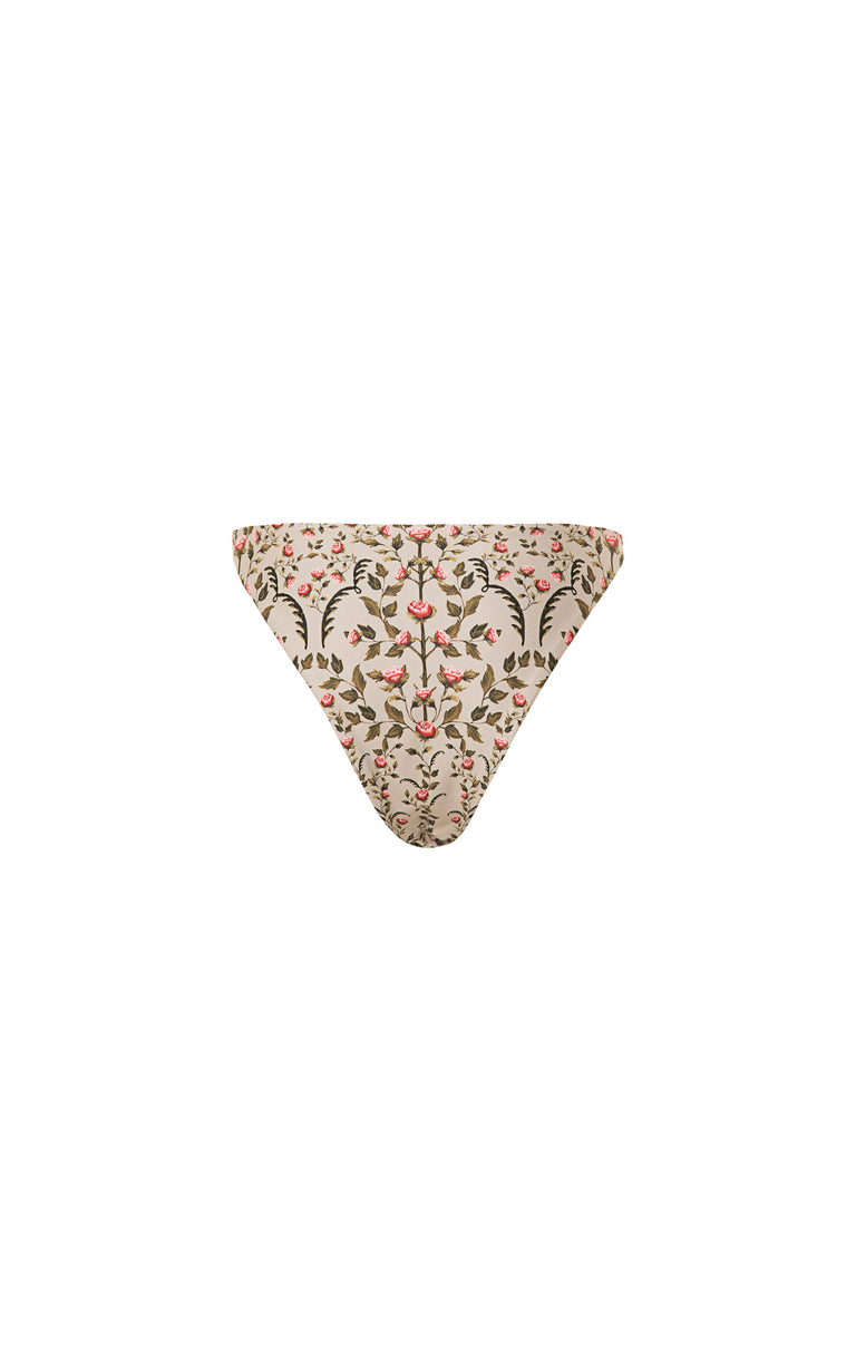 Horizontes-Vera-Sueno-Bikini-Bottom-16801-6.jpg - 6