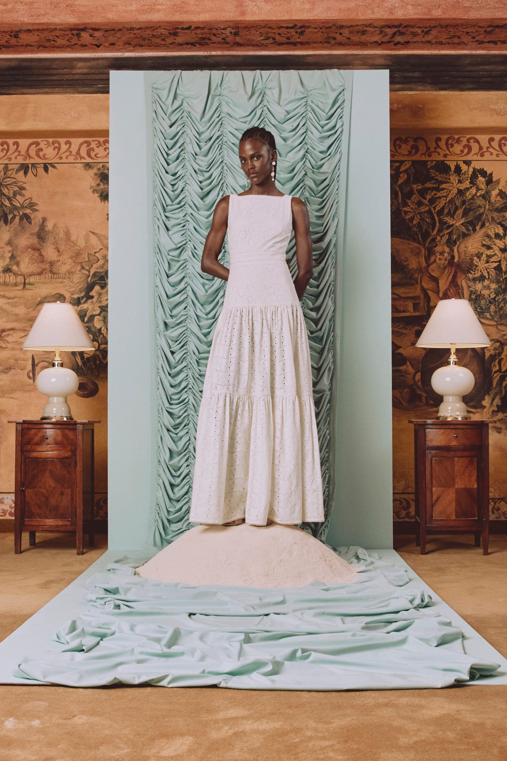 Isleña-ABEJA Playa Maxi Dress-21995-2.jpg